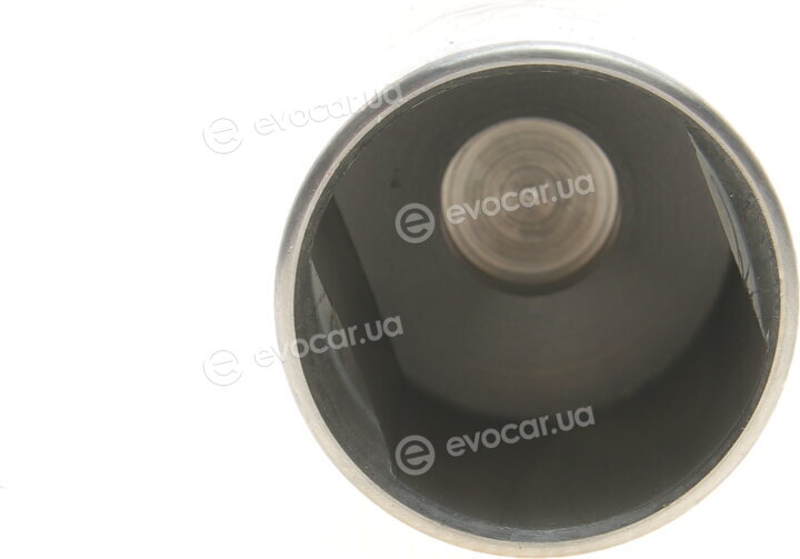 Kawe / Quick Brake 114-5209
