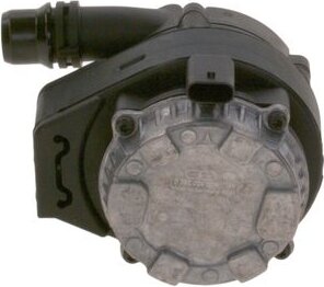 Bosch 0 392 024 00R