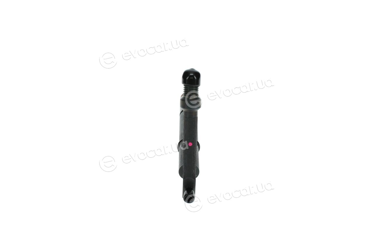 Bosch F 01G 09X 03S