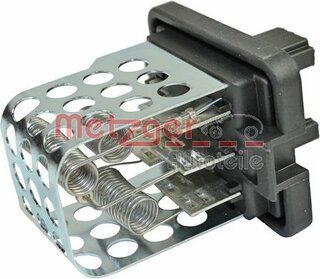 Metzger 0917252