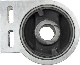 NTY ZTP-DW-035B