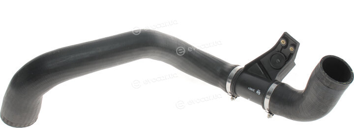 Febi 30851