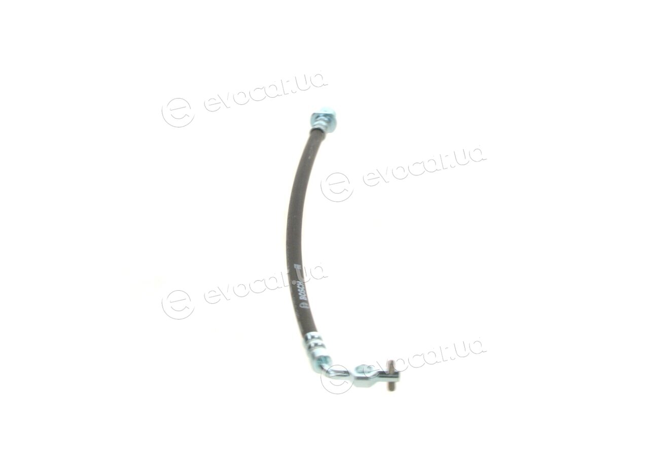Bosch 1 987 481 462