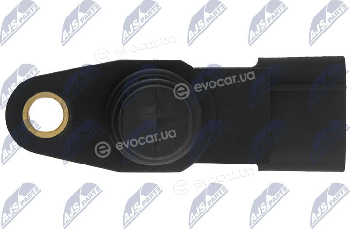 NTY ECP-IS-000
