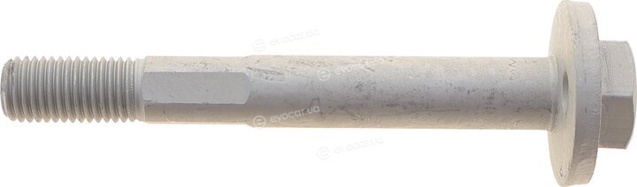 Belgum BGKIT-40