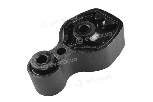 Tedgum TED36829