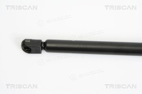 Triscan 8710 16249