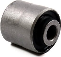 Febest MZAB-103