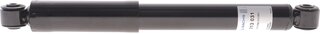 Sachs 313 031