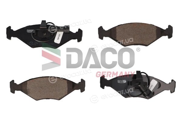 Daco 320909