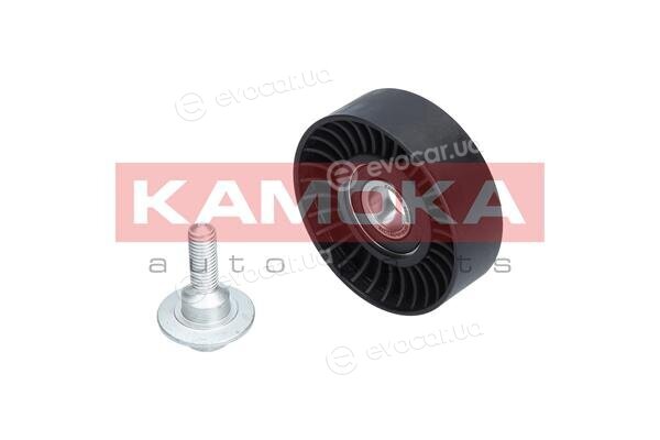 Kamoka R0280