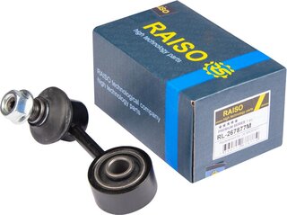 Raiso RL267877M