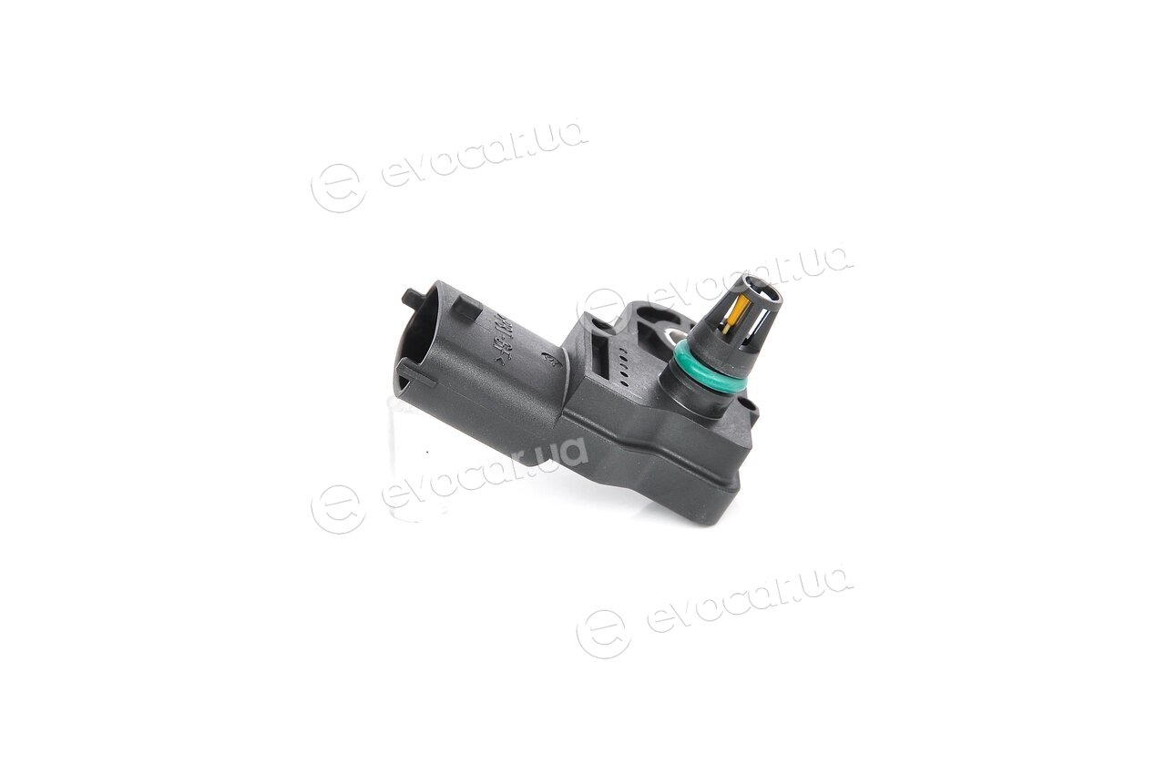 Bosch 0 281 002 456