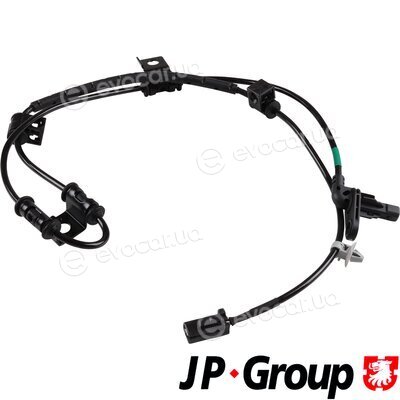 JP Group 3697104270