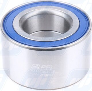 PFI PW34670037CS