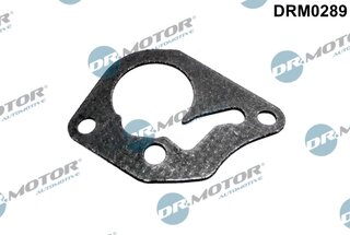 Dr. Motor DRM0289