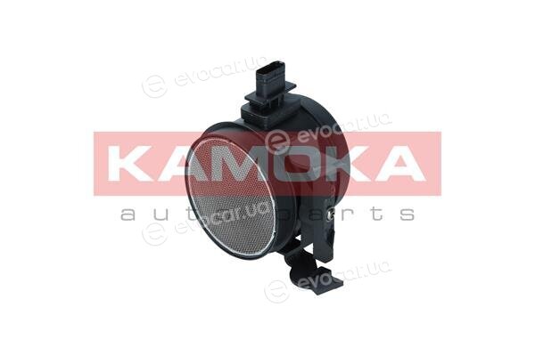 Kamoka 18019