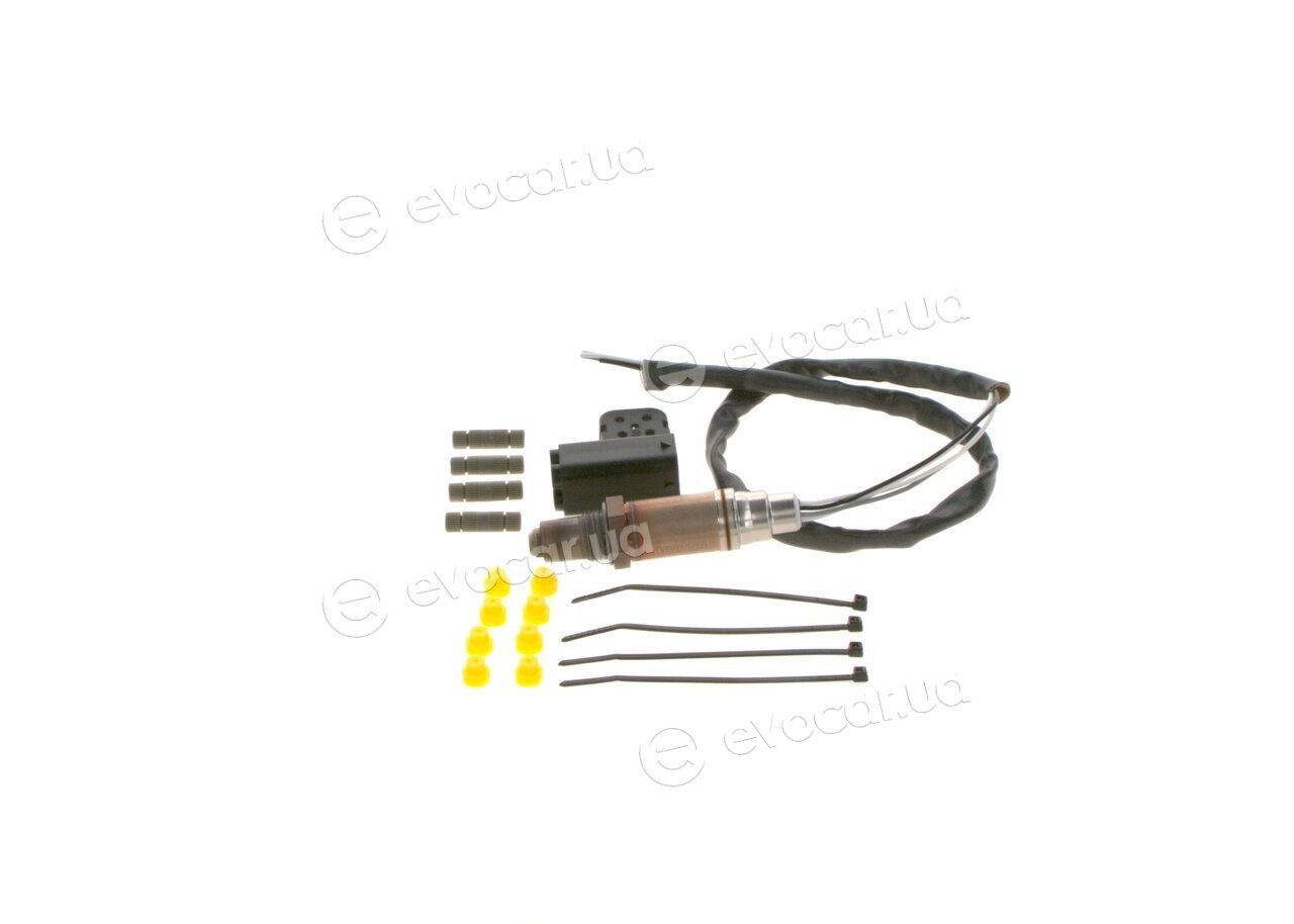 Bosch 0 258 986 506