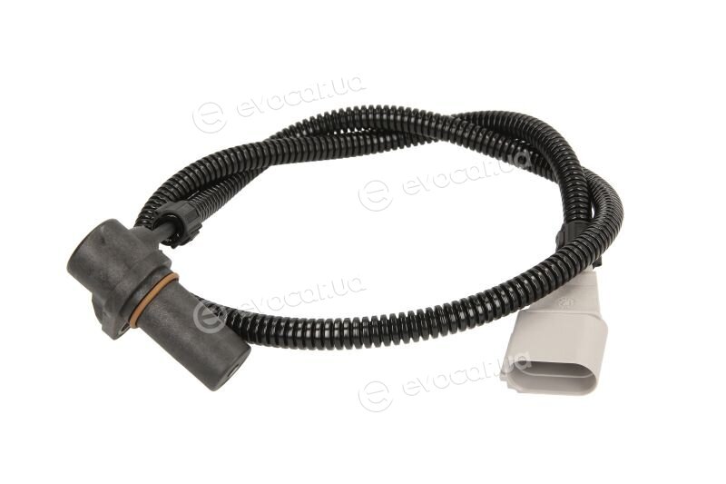 Bosch 0 281 002 496