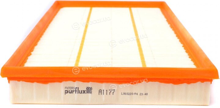 Purflux A1177