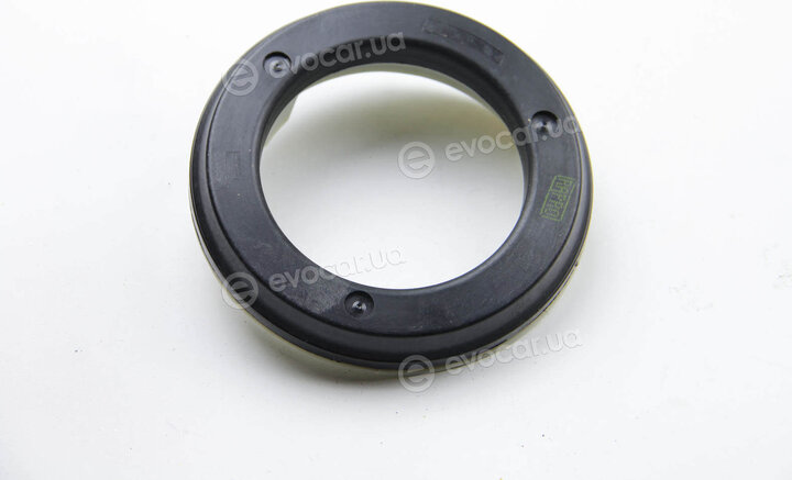 Rapro R55267