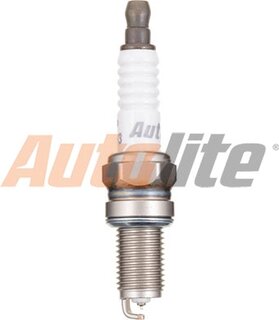 Autolite XP5663