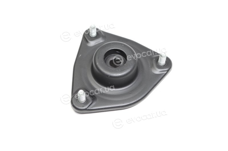 CTR GA0003