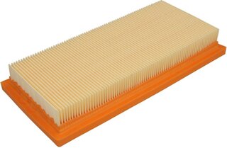 JC B25064PR