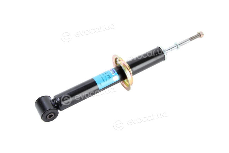 Sachs 101 616