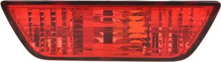 Depo / Loro 218-4003N-UE