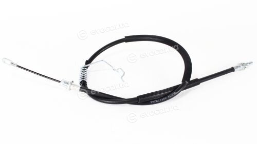 Cavo 4602 782