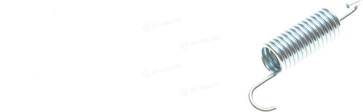 Frenkit 950861