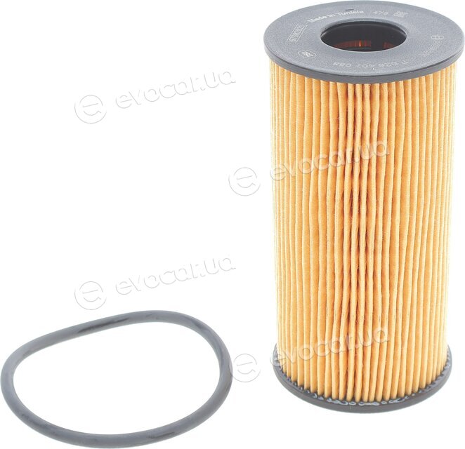 Bosch F 026 407 088