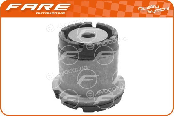 Fare 5050