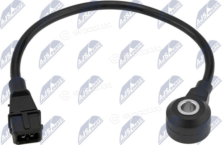 NTY ESS-HY-508