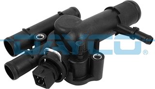 Dayco DT1141H