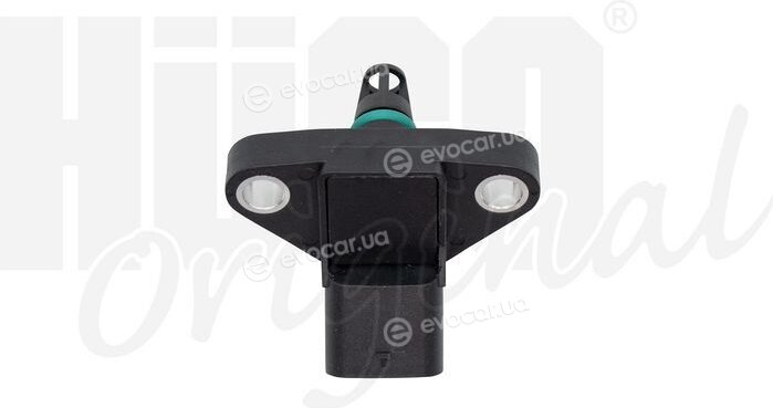Astemo (Hitachi) / Huco 138305