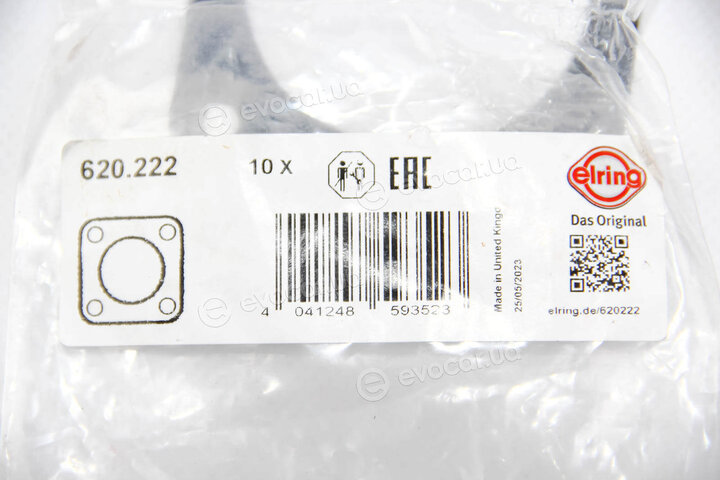Elring 620.222
