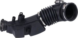 BMW / Mini 13 71 8 663 614