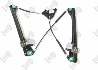 Depo / Loro 130-053-006