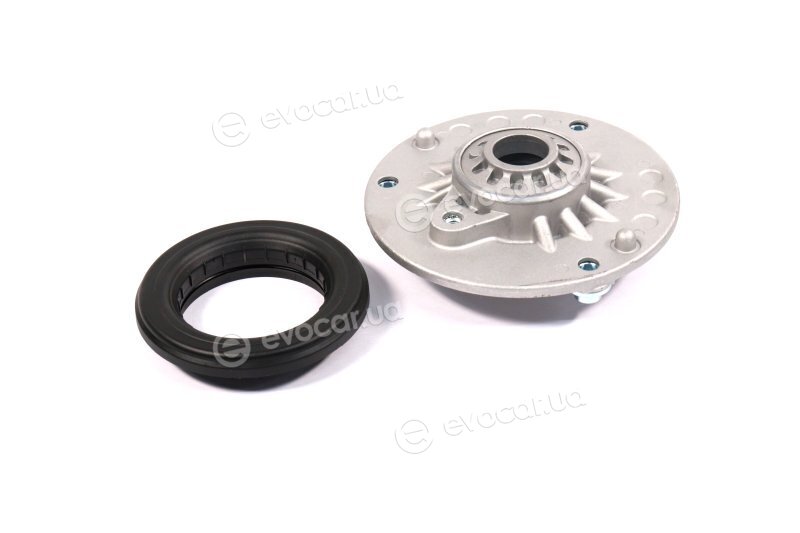 Bilstein 12-251377