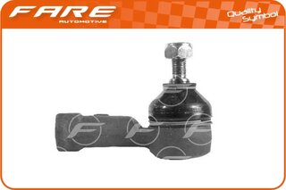 Fare RD145