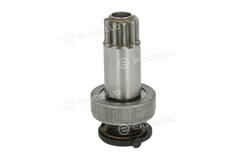 Bosch 1 006 209 943