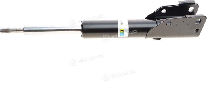 Bilstein 22-314161