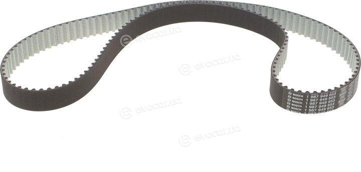 Bosch 1 987 946 954