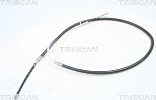 Triscan 8140 29171