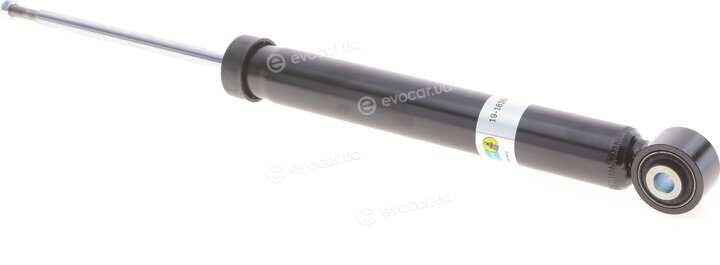 Bilstein 19-183664