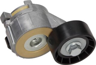 Maxgear 54-0747