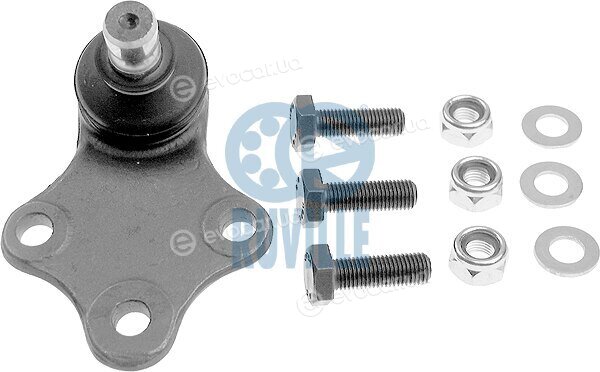 Ruville 915924