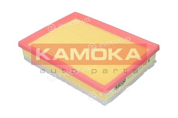 Kamoka F251801